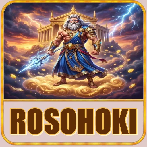 Detail APK rosohoki