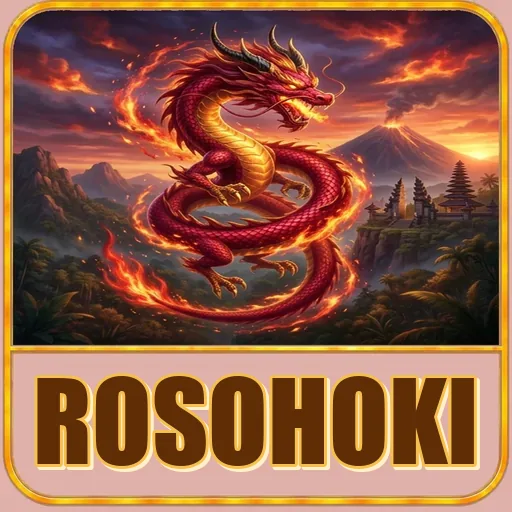 Detail Teknis rosohoki