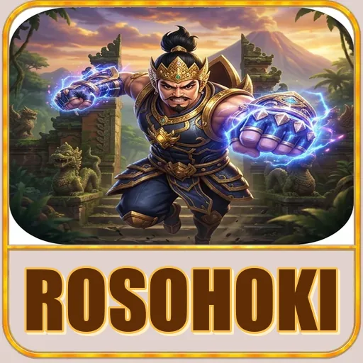 Grafik Performa rosohoki APK pada Berbagai Kategori Perangkat