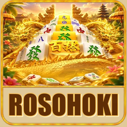 Screenshot Proses Instalasi rosohoki APK