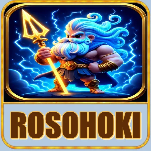 Keamanan rosohoki