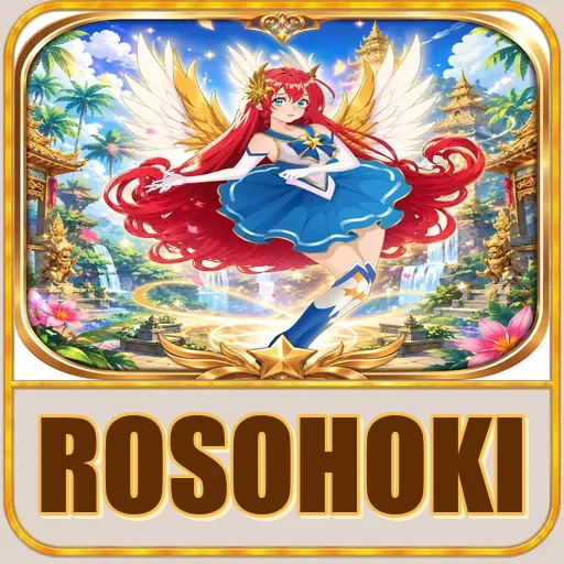 Performa rosohoki