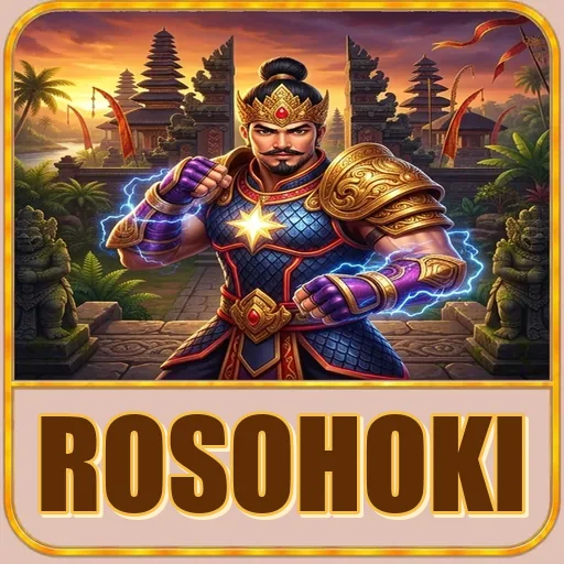 Troubleshooting rosohoki